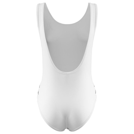 Kappa Γυναικείο κορμάκι body